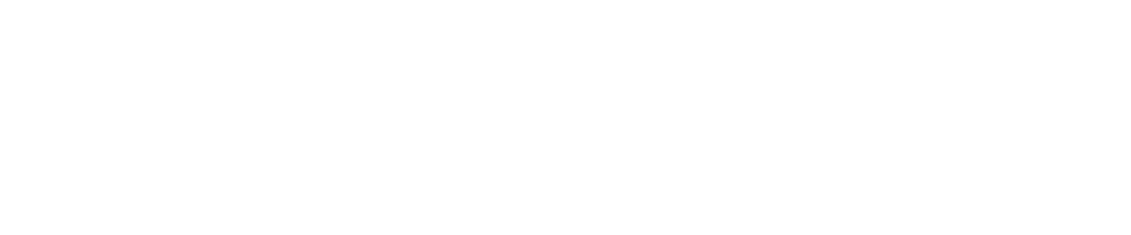 PRINCIPAL BUILDERS