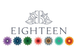 Eighteen-Real-Estate