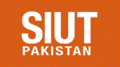 SIUT2012May24123546