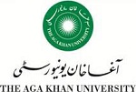 aku_logo