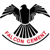 falcon