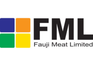 fauji