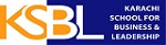 ksbl1