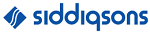 logo-1