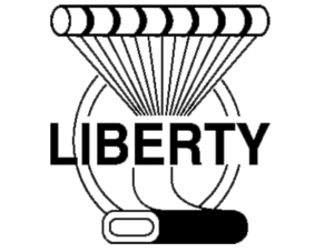 logo3-e1430333633885
