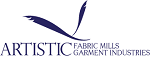logo_home