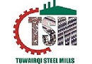 tsml_logo1