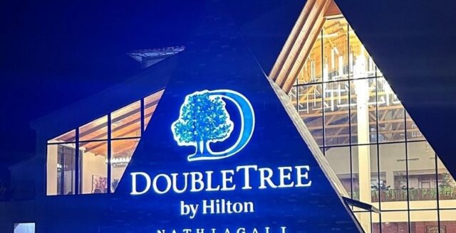 #