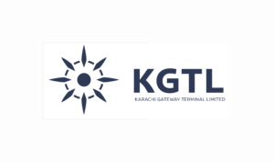 KGTL-1 (1)