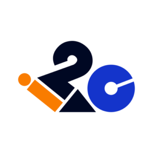 I2C